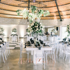 130112624_4769912916413372_1890204992584974451_n