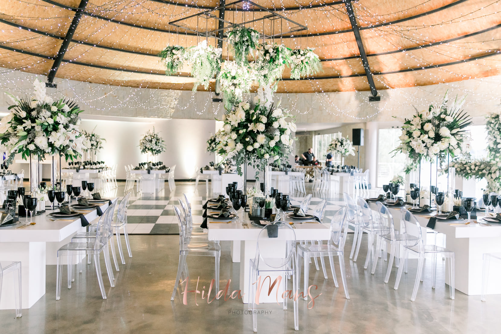 130112624_4769912916413372_1890204992584974451_n