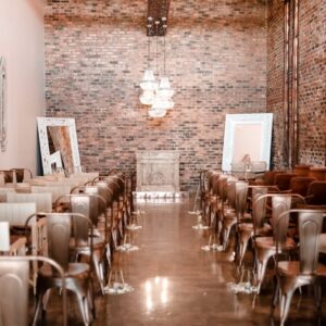 141008985_4959333587471303_7784221267524535002_n