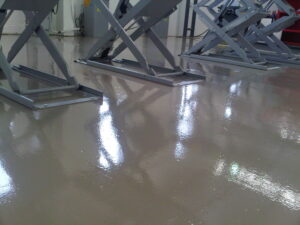 IMG00106-20110309-1343